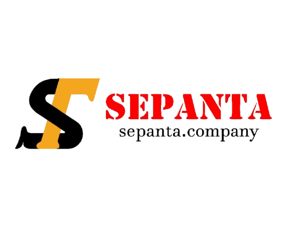 Sepanta Company