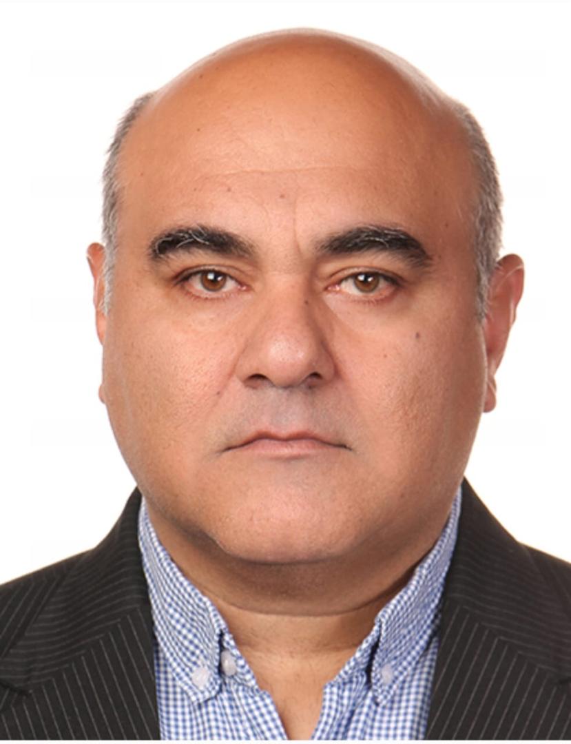 Taher Abbasi